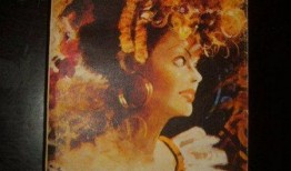 玛尔戈王后在线观看,宫廷权谋与爱情的华丽演绎